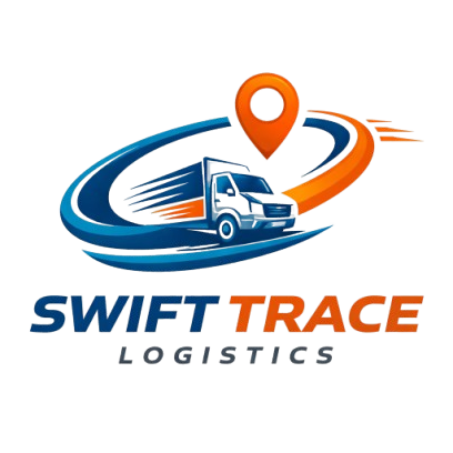cropped-swift_trace_-removebg-preview.png